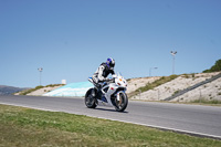 may-2019;motorbikes;no-limits;peter-wileman-photography;portimao;portugal;trackday-digital-images